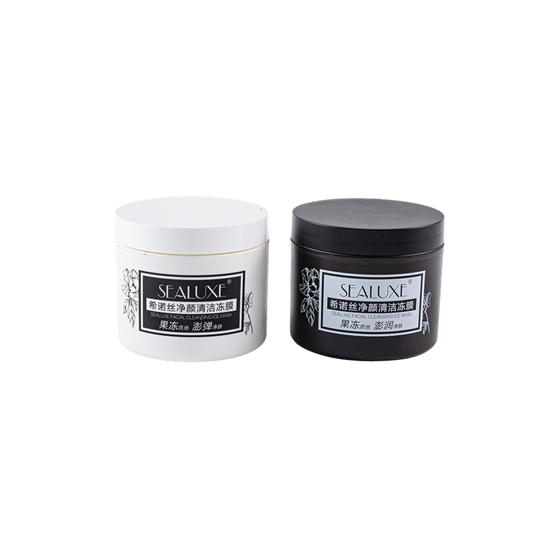 Сучжоу Brotherpacking Plastic Co., Ltd.