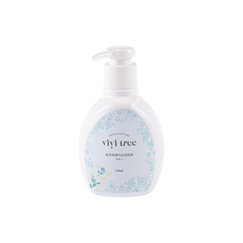 Сучжоу Brotherpacking Plastic Co., Ltd.