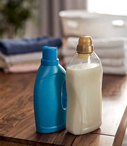 Сучжоу Brotherpacking Plastic Co., Ltd.