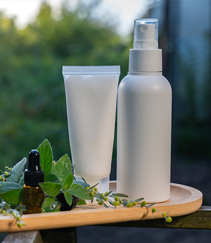 Сучжоу Brotherpacking Plastic Co., Ltd.