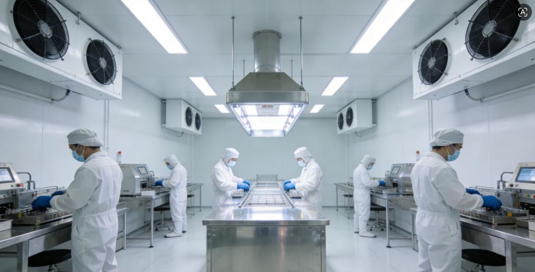 Сучжоу Brotherpacking Plastic Co., Ltd.