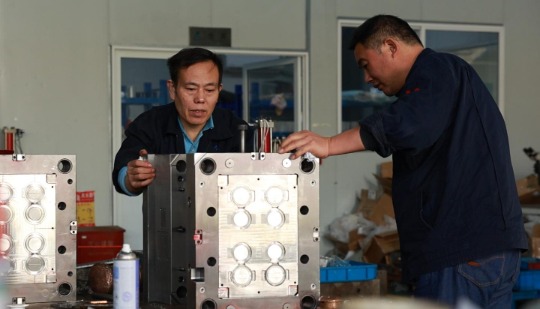 Сучжоу Brotherpacking Plastic Co., Ltd.