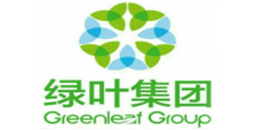 Suzhou Brotherpacking Plastic Co., Ltd.