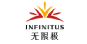 Suzhou Brotherpacking Plastic Co., Ltd.