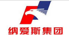 Suzhou Brotherpacking Plastic Co., Ltd.