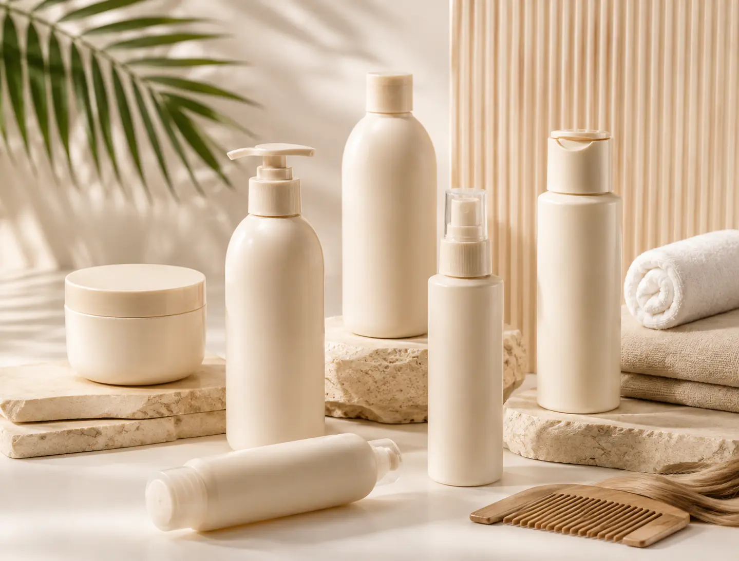 Suzhou Brotherpacking Plastic Co., Ltd.