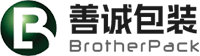 Сучжоу Brotherpacking Plastic Co., Ltd.